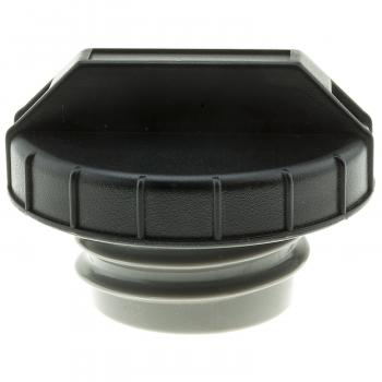 1987 Cadillac Allante Fuel Tank Cap MotoRad MGC823 image 4 of 4