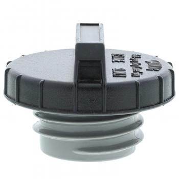 MotoRad MGC823 Fuel Tank Cap product image 5 of 7