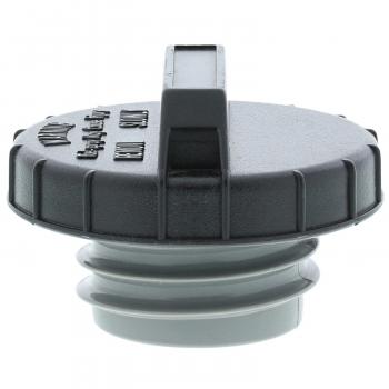 MotoRad MGC823 Fuel Tank Cap product image 6 of 7