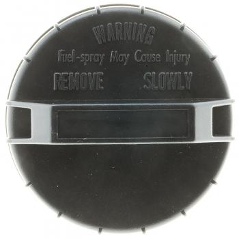 MotoRad MGC823 Fuel Tank Cap product image 7 of 7
