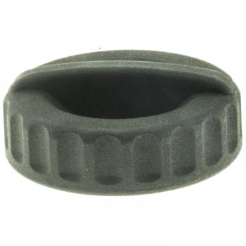 1989 Yugo GVL Fuel Tank Cap