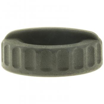 1988 Yugo GVX Fuel Tank Cap MotoRad MGC824 image 3 of 4