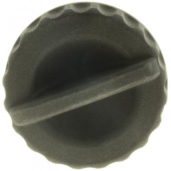1988 Yugo GVX Fuel Tank Cap MotoRad MGC824 image 4 of 4