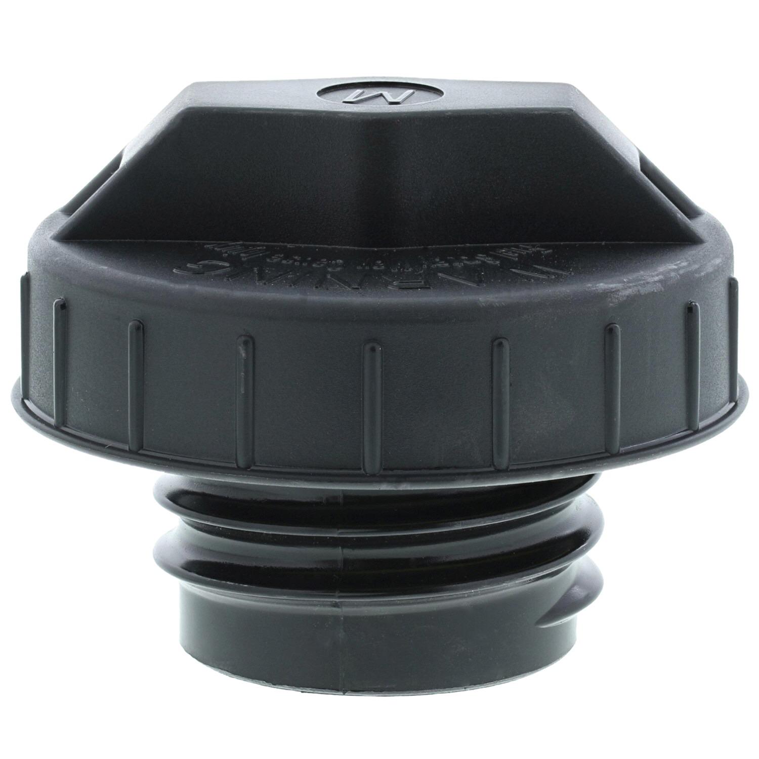 MotoRad MGC825 - Fuel Tank Cap MotoRad MGC825 Fuel Tank Cap product image 2 of 8