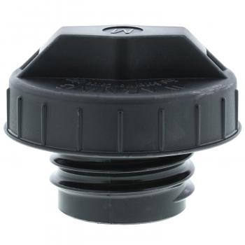 1990 Mitsubishi Van Fuel Tank Cap MotoRad MGC825 image 2 of 4