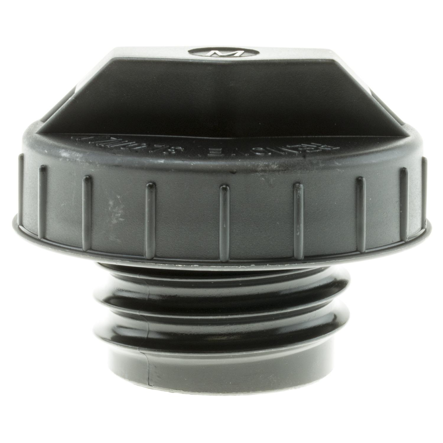 MotoRad MGC825 - Fuel Tank Cap MotoRad MGC825 Fuel Tank Cap product image 4 of 8