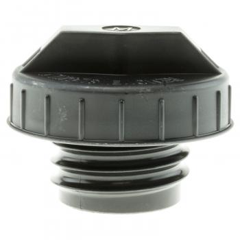 1990 Mitsubishi Van Fuel Tank Cap MotoRad MGC825 image 4 of 4