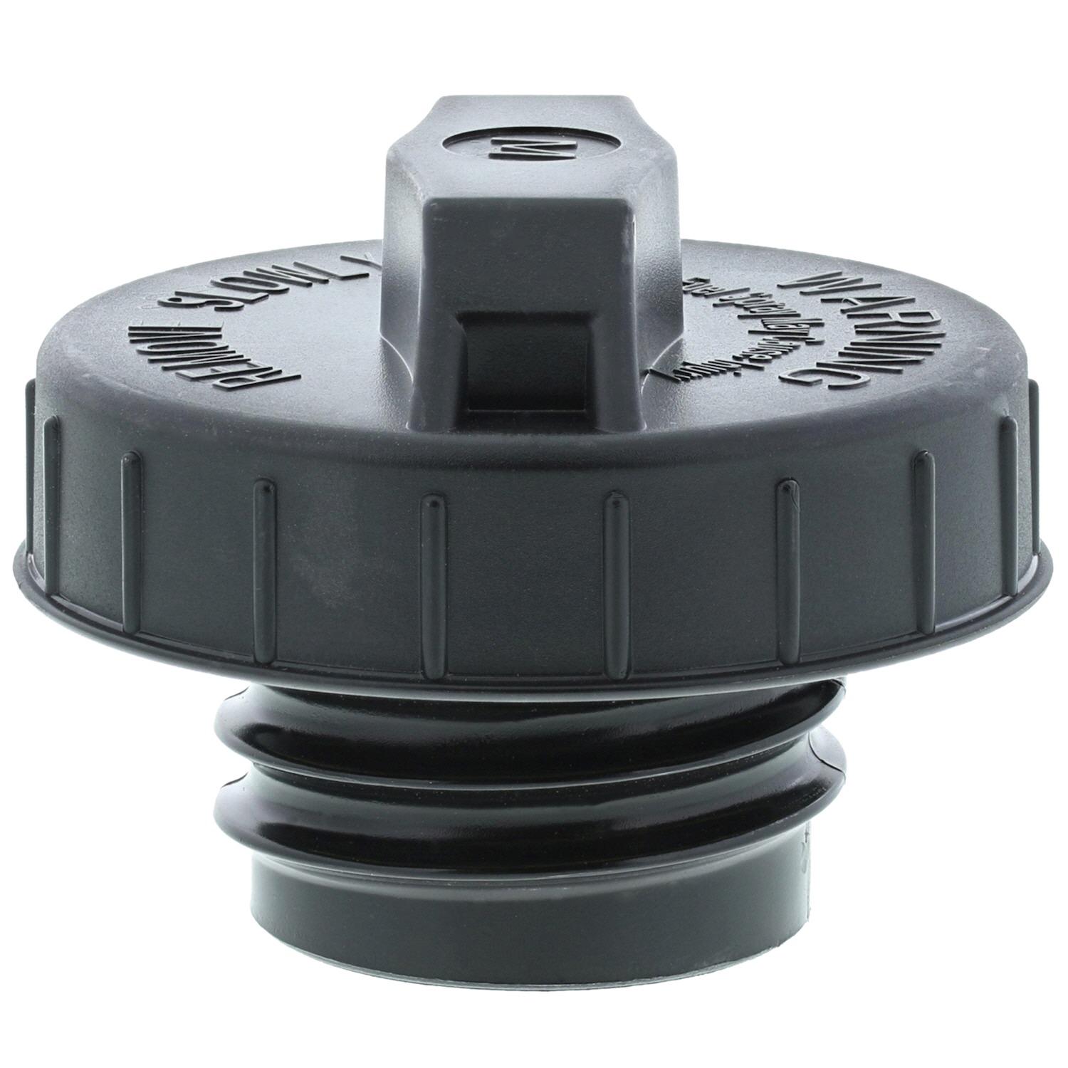 MotoRad MGC825 - Fuel Tank Cap MotoRad MGC825 Fuel Tank Cap product image 5 of 8