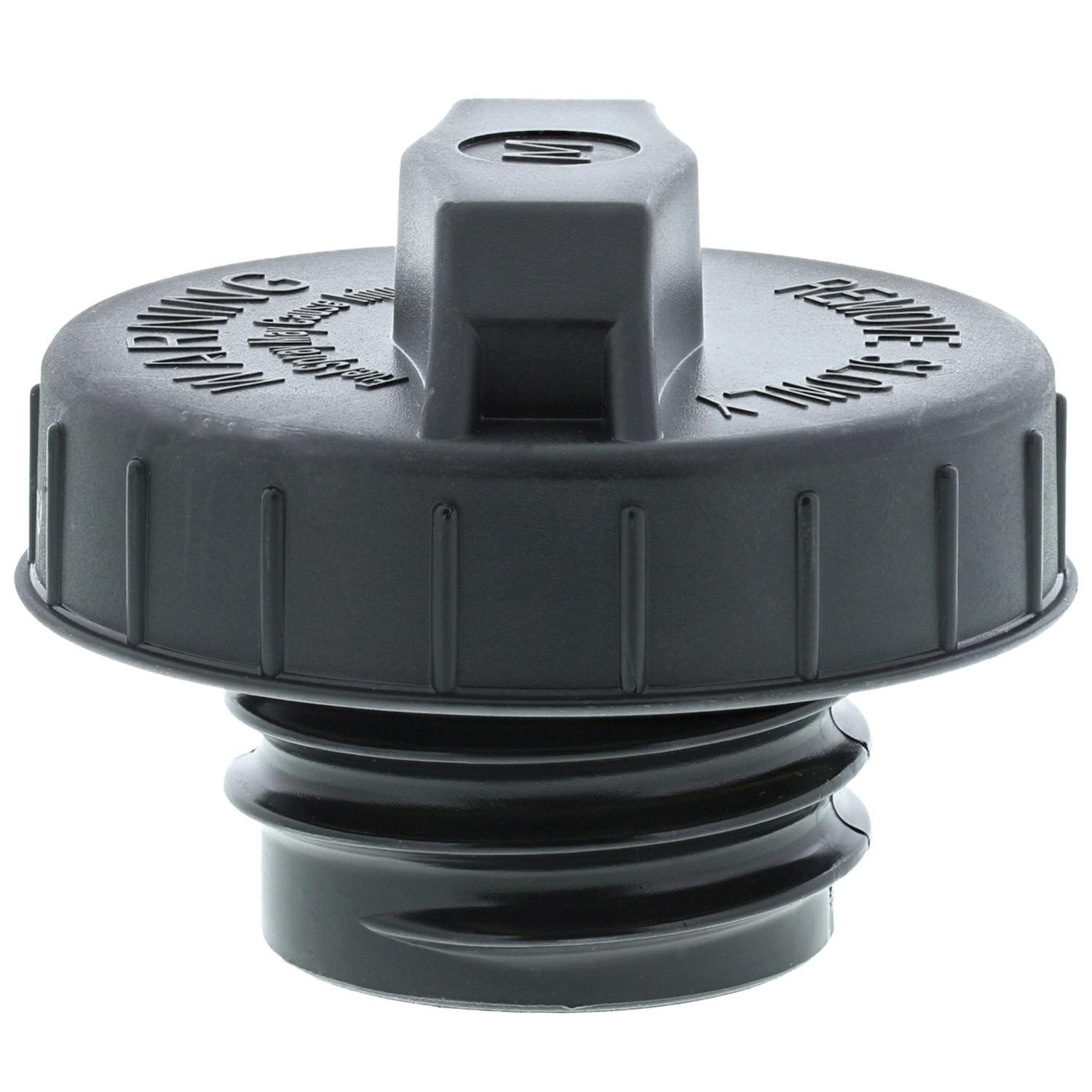 MotoRad MGC825 - Fuel Tank Cap MotoRad MGC825 Fuel Tank Cap product image 6 of 8