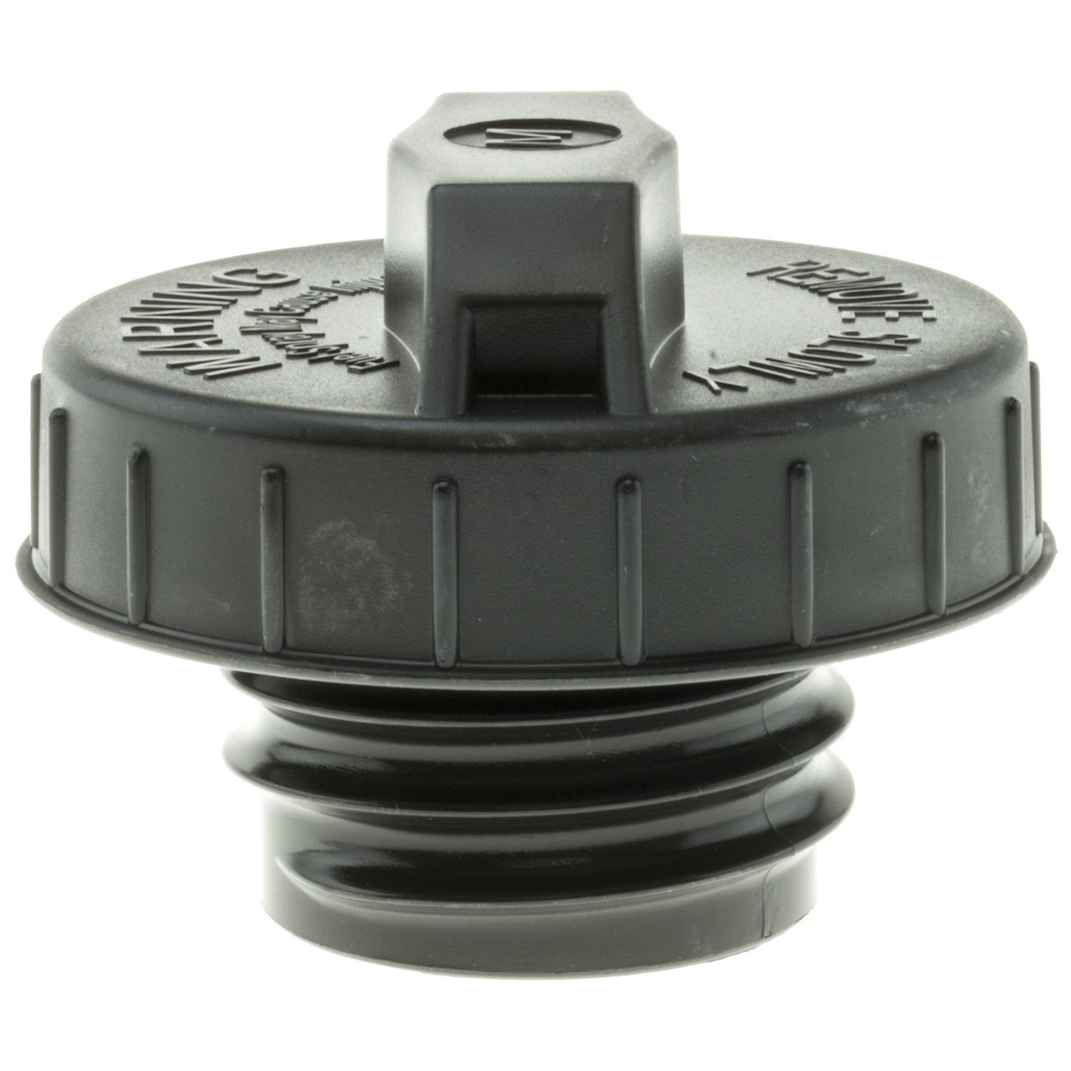 MotoRad MGC825 - Fuel Tank Cap MotoRad MGC825 Fuel Tank Cap product image 7 of 8