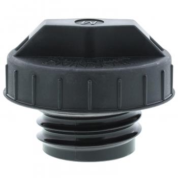 2011 Porsche Cayman Fuel Tank Cap MotoRad MGC826 image 2 of 4