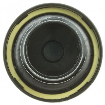 2011 Porsche Cayman Fuel Tank Cap MotoRad MGC826 image 3 of 4