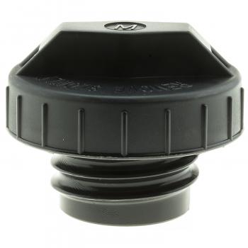 2011 Porsche Cayman Fuel Tank Cap MotoRad MGC826 image 4 of 4