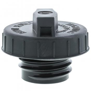 MotoRad MGC826 - Fuel Tank Cap MotoRad MGC826 Fuel Tank Cap product image 5 of 7