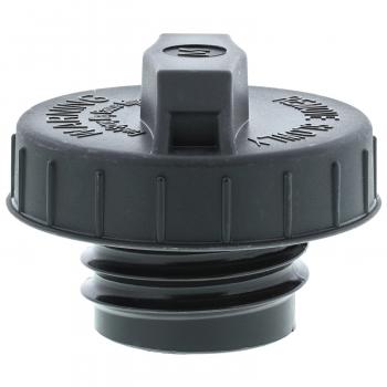 MotoRad MGC826 - Fuel Tank Cap MotoRad MGC826 Fuel Tank Cap product image 6 of 7