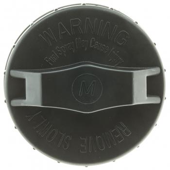 MotoRad MGC826 - Fuel Tank Cap MotoRad MGC826 Fuel Tank Cap product image 7 of 7