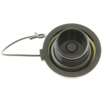 2011 Porsche Cayman Fuel Tank Cap MotoRad MGC826T image 2 of 4