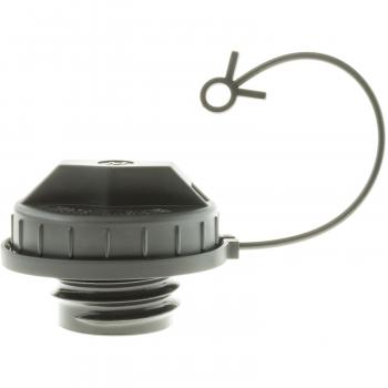 2011 Porsche Cayman Fuel Tank Cap MotoRad MGC826T image 3 of 4