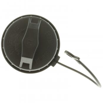 2011 Porsche Cayman Fuel Tank Cap MotoRad MGC826T image 4 of 4