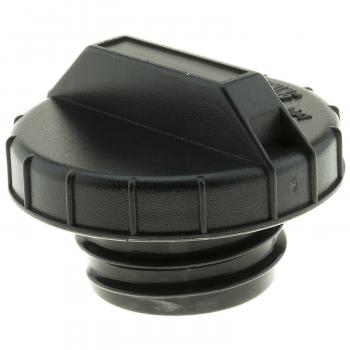 2012 Audi A3 Fuel Tank Cap MotoRad MGC827 image 1 of 4