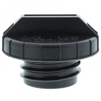 2012 Audi A3 Fuel Tank Cap MotoRad MGC827 image 2 of 4