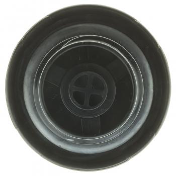 2012 Audi A3 Fuel Tank Cap MotoRad MGC827 image 3 of 4