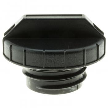 2012 Audi A3 Fuel Tank Cap MotoRad MGC827 image 4 of 4