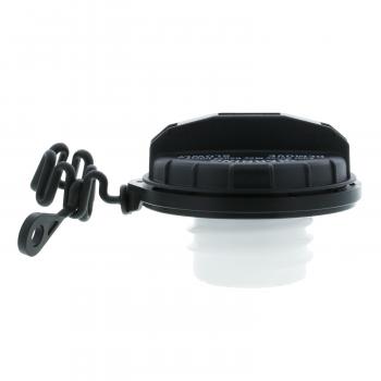 2012 Audi A3 Fuel Tank Cap MotoRad MGC827T image 2 of 4