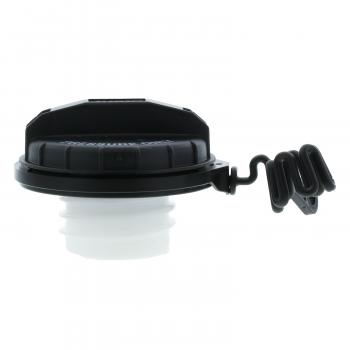 2012 Audi A3 Fuel Tank Cap MotoRad MGC827T image 4 of 4
