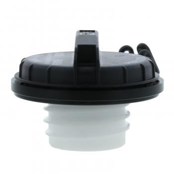 MotoRad MGC827T Fuel Tank Cap product image 6 of 7