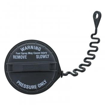 MotoRad MGC827T Fuel Tank Cap product image 7 of 7