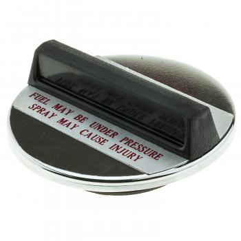 1977 Jeep J10 Fuel Tank Cap MotoRad MGC828 image 1 of 4