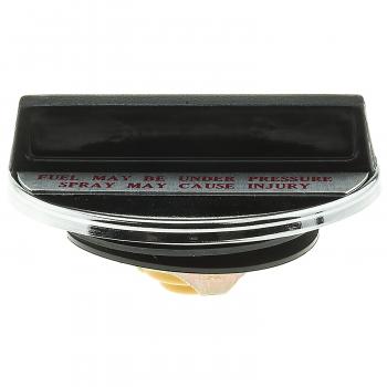 1977 Jeep J10 Fuel Tank Cap MotoRad MGC828 image 4 of 4