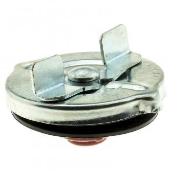 1984 Dodge Power Ram 50 Fuel Tank Cap MotoRad MGC829 image 1 of 4