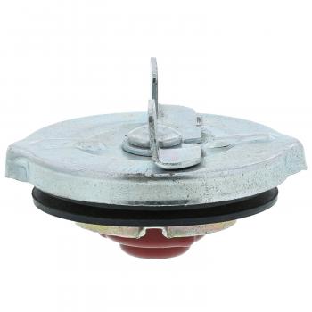1984 Dodge Power Ram 50 Fuel Tank Cap MotoRad MGC829 image 2 of 4