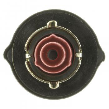 1984 Dodge Power Ram 50 Fuel Tank Cap MotoRad MGC829 image 3 of 4