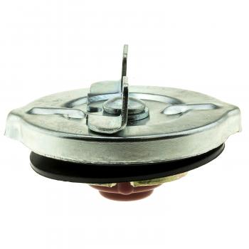 1984 Dodge Power Ram 50 Fuel Tank Cap MotoRad MGC829 image 4 of 4