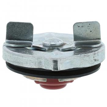 MotoRad MGC829 Fuel Tank Cap product image 6 of 7