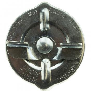 MotoRad MGC829 Fuel Tank Cap product image 7 of 7