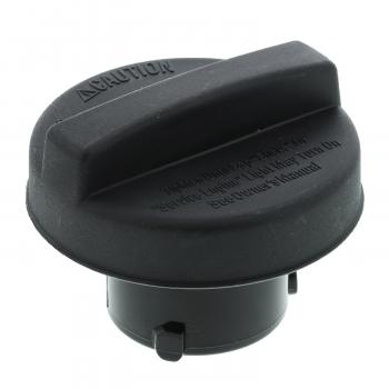 2001 Ford F-100 Ranger Fuel Tank Cap MotoRad MGC832 image 1 of 4