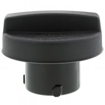 2001 Ford F-100 Ranger Fuel Tank Cap MotoRad MGC832 image 2 of 4