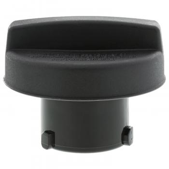 2001 Ford F-100 Ranger Fuel Tank Cap MotoRad MGC832 image 4 of 4