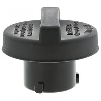 MotoRad MGC832 Fuel Tank Cap product image 5 of 7