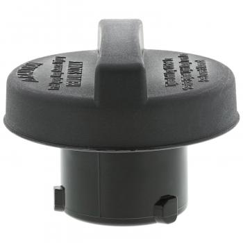 MotoRad MGC832 Fuel Tank Cap product image 6 of 7