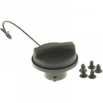 2001 Ford F-100 Ranger Fuel Tank Cap MotoRad MGC832T image 1 of 4