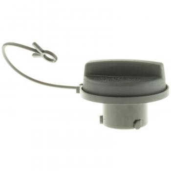 2001 Ford F-100 Ranger Fuel Tank Cap MotoRad MGC832T image 3 of 4