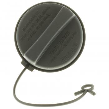 2001 Ford F-100 Ranger Fuel Tank Cap MotoRad MGC832T image 4 of 4