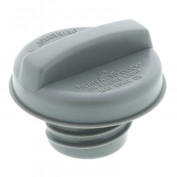 2001 Ford E-350 Econoline Club Wagon Fuel Tank Cap MotoRad MGC833 image 1 of 4