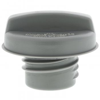 2001 Ford E-350 Econoline Club Wagon Fuel Tank Cap MotoRad MGC833 image 2 of 4