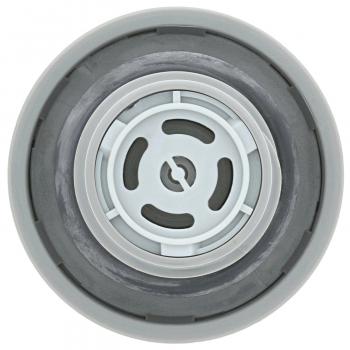 2001 Ford E-350 Econoline Club Wagon Fuel Tank Cap MotoRad MGC833 image 3 of 4